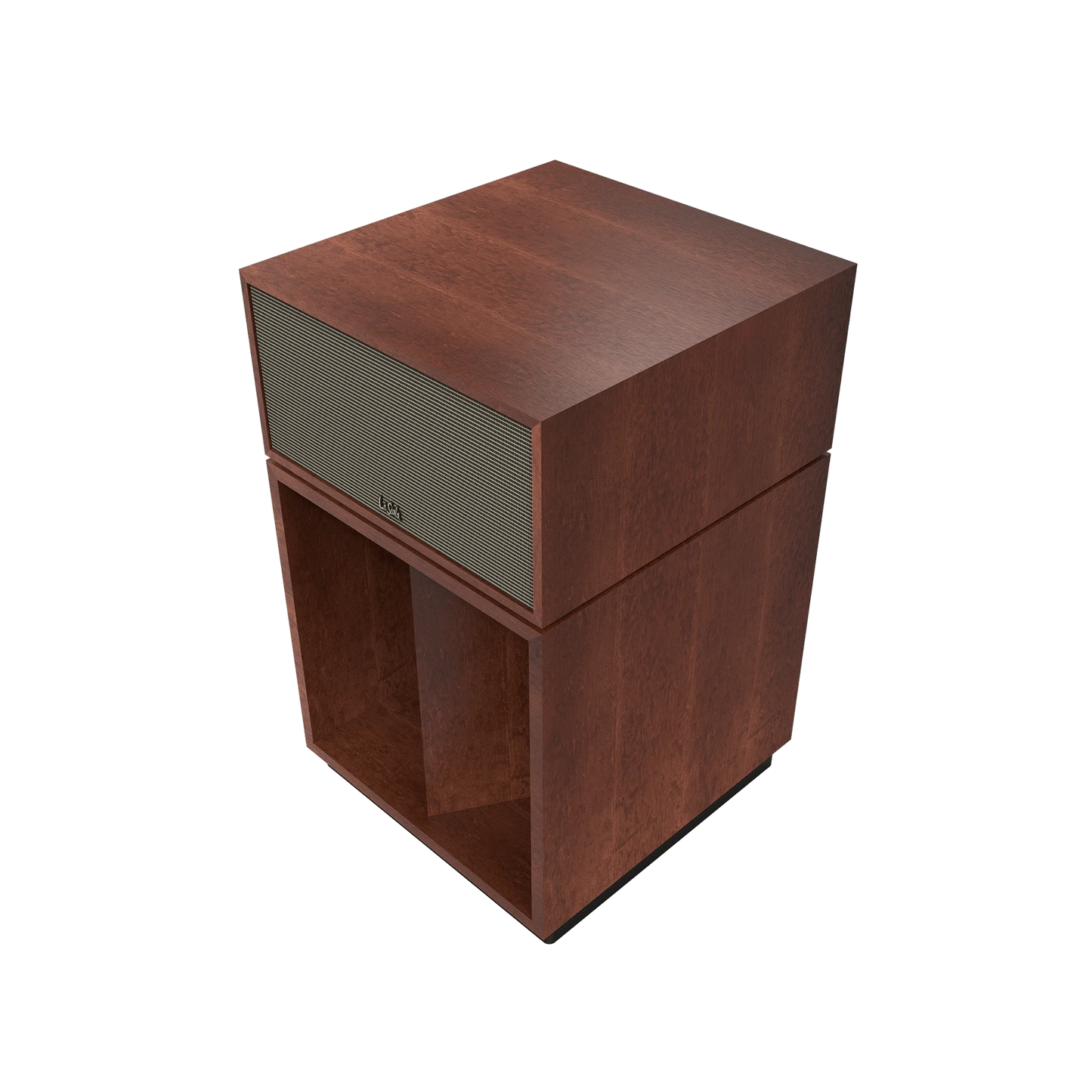 Floorstanding Speakers Klipsch Heritage La Scala AL6 (INDENT ONLY)