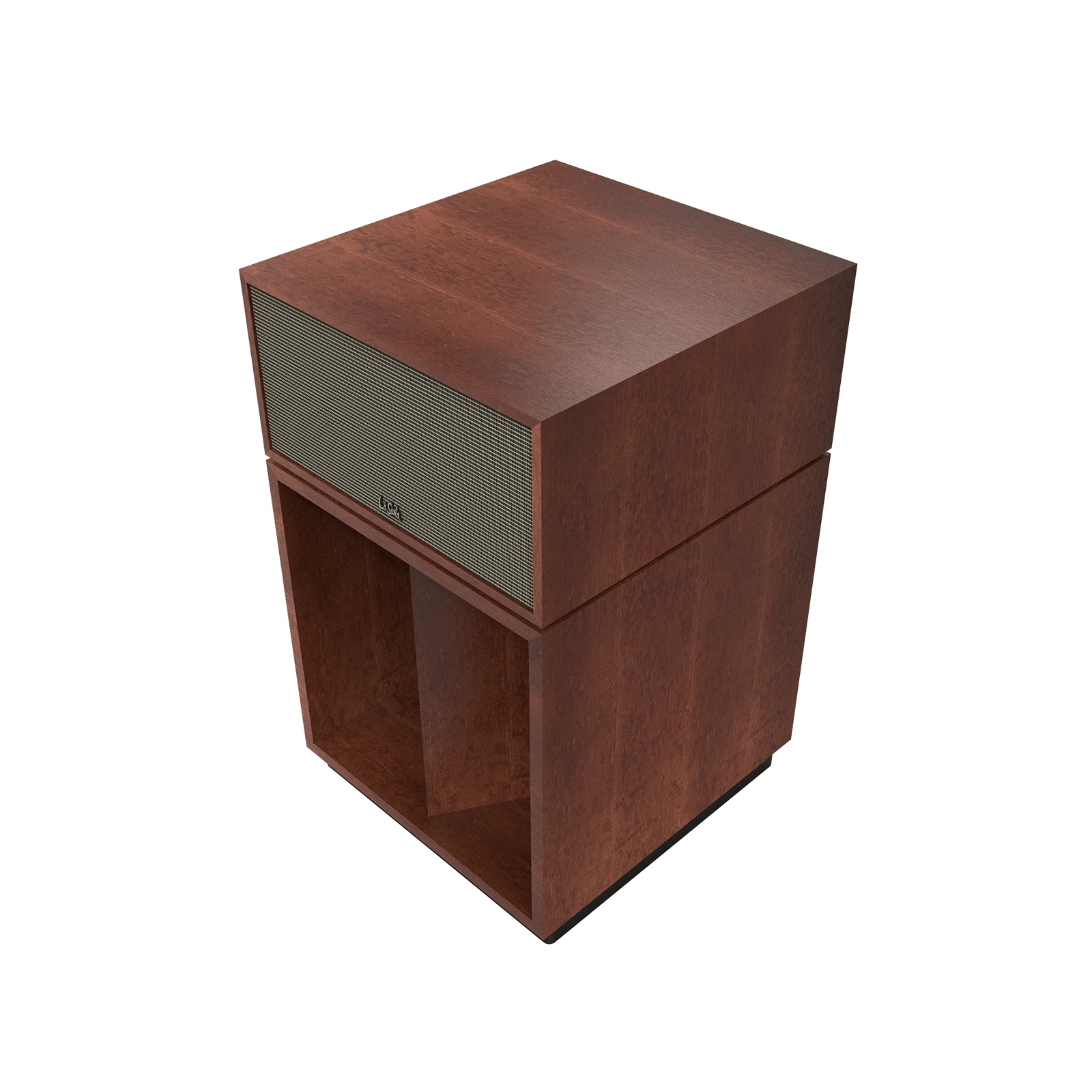 Floorstanding Speakers Klipsch Heritage La Scala AL6 (INDENT ONLY)