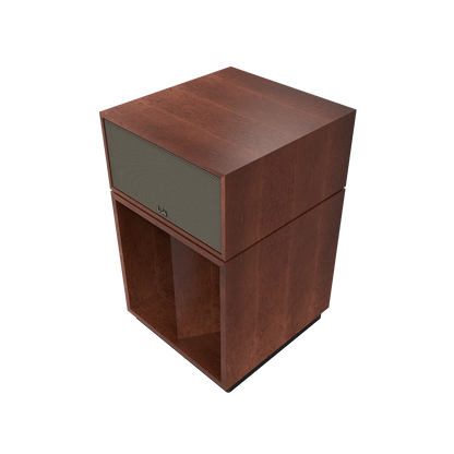 Floorstanding Speakers Klipsch Heritage La Scala AL6 (INDENT ONLY)