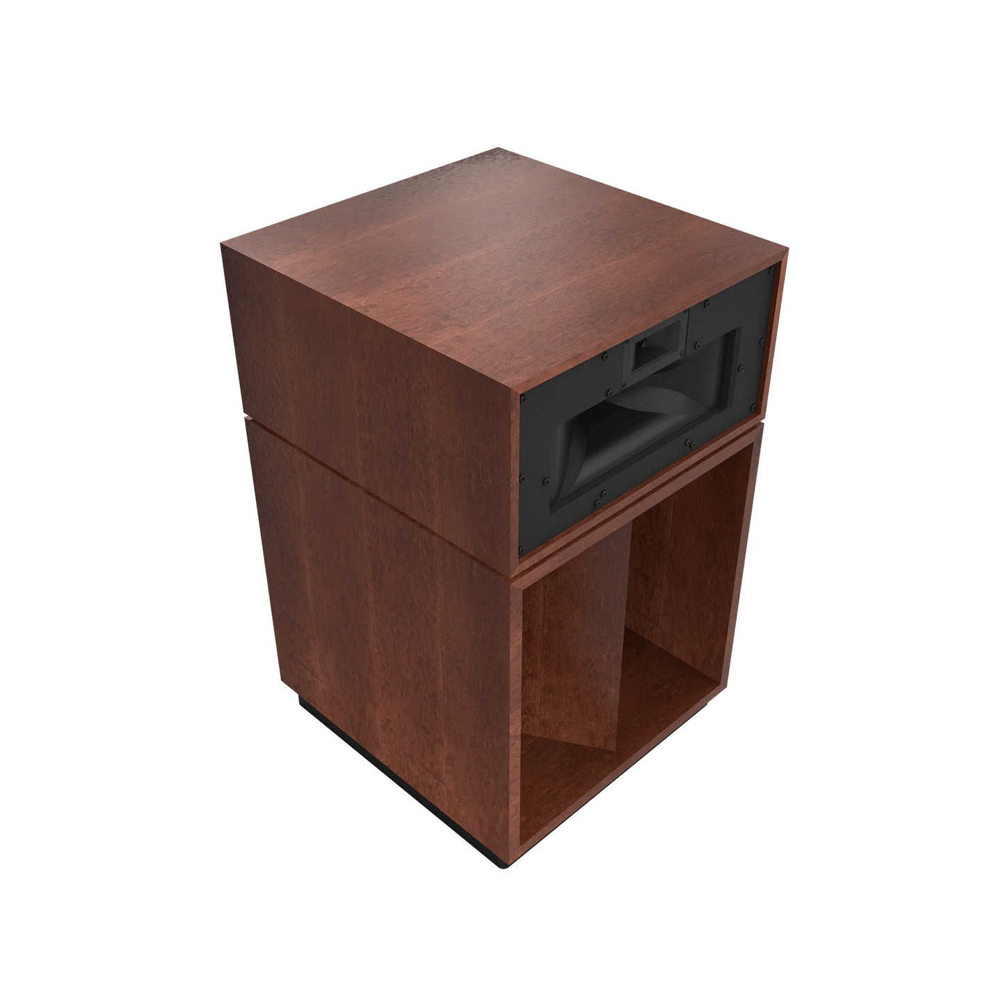 Floorstanding Speakers Klipsch Heritage La Scala AL6 (INDENT ONLY)