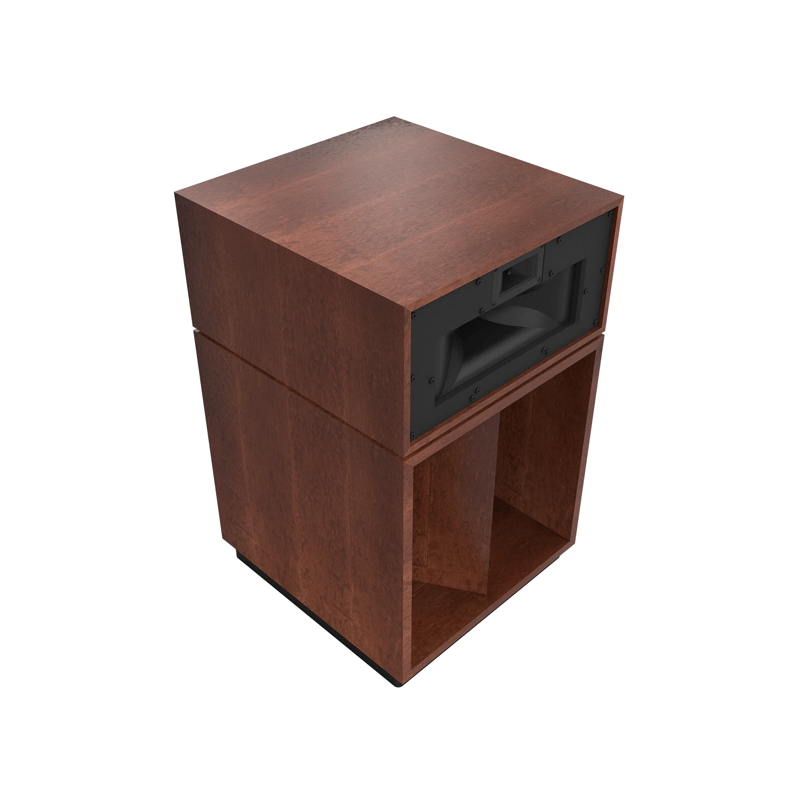 Floorstanding Speakers Klipsch Heritage La Scala AL6 (INDENT ONLY)
