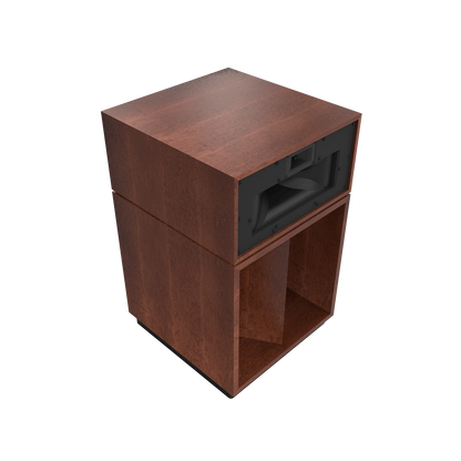Floorstanding Speakers Klipsch Heritage La Scala AL6 (INDENT ONLY)