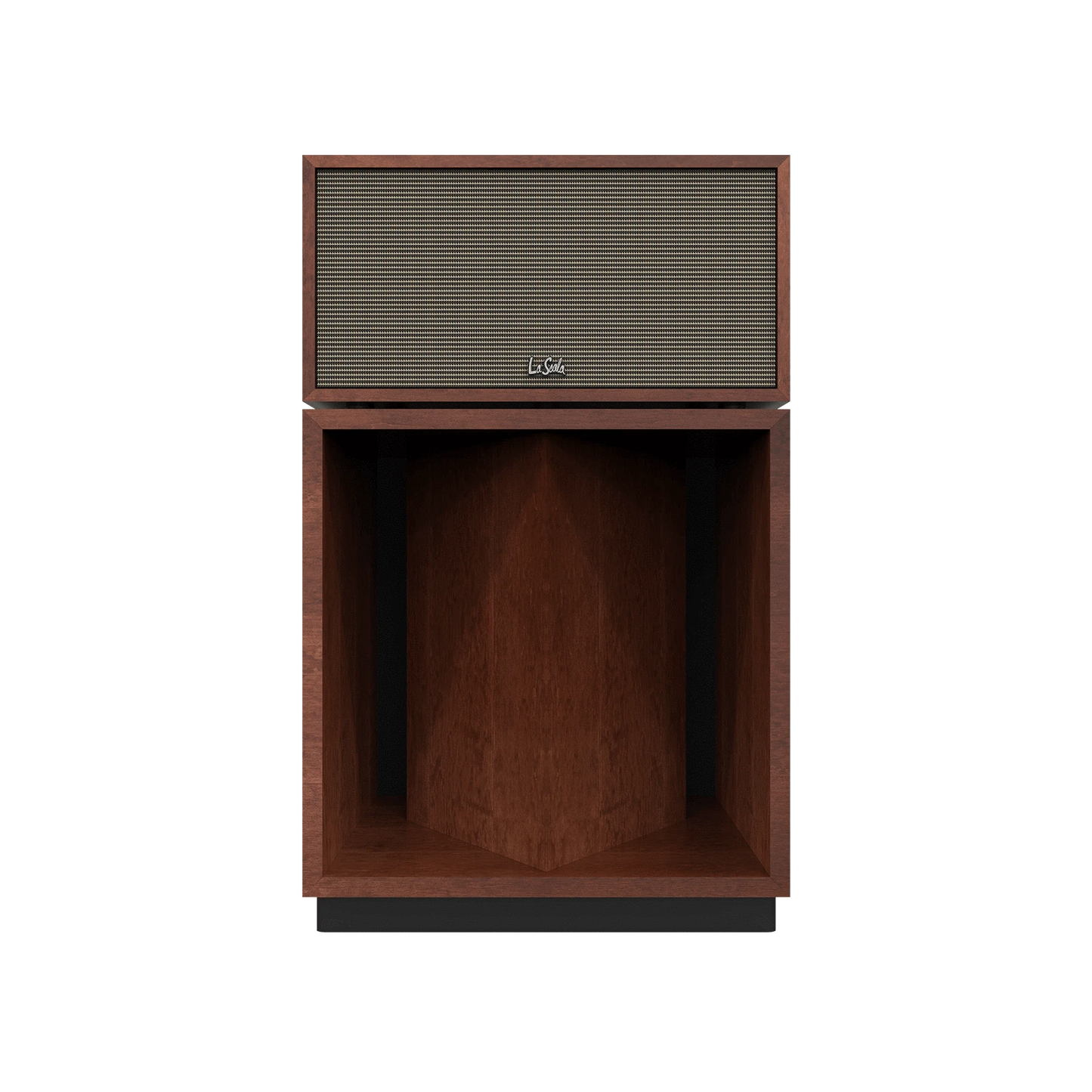 Floorstanding Speakers Klipsch Heritage La Scala AL6 (INDENT ONLY)