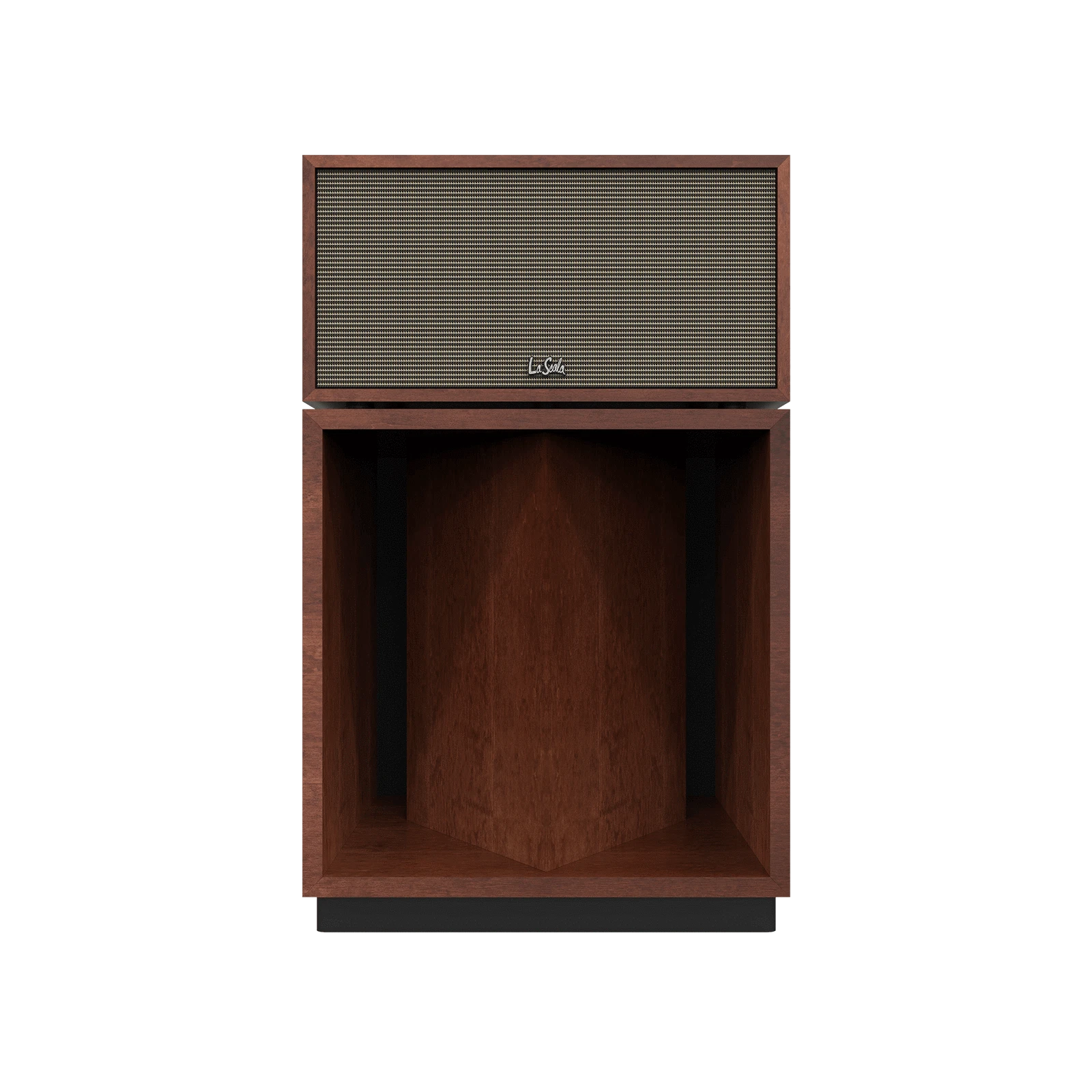 Floorstanding Speakers Klipsch Heritage La Scala AL6 (INDENT ONLY)