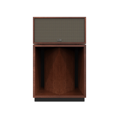 Floorstanding Speakers Klipsch Heritage La Scala AL6 (INDENT ONLY)