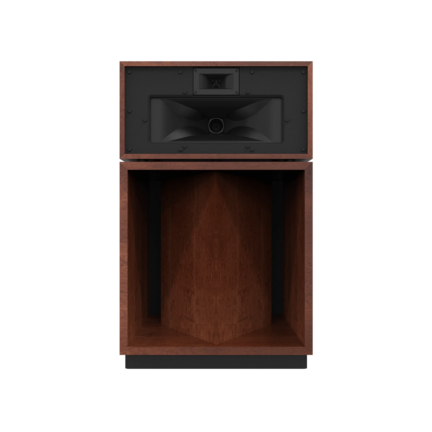 Floorstanding Speakers Klipsch Heritage La Scala AL6 (INDENT ONLY)