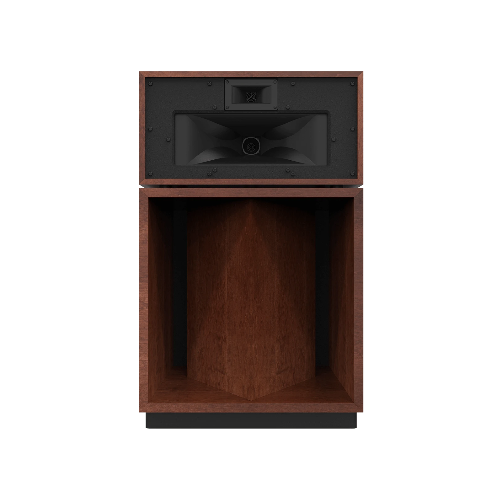 Floorstanding Speakers Klipsch Heritage La Scala AL6 (INDENT ONLY)