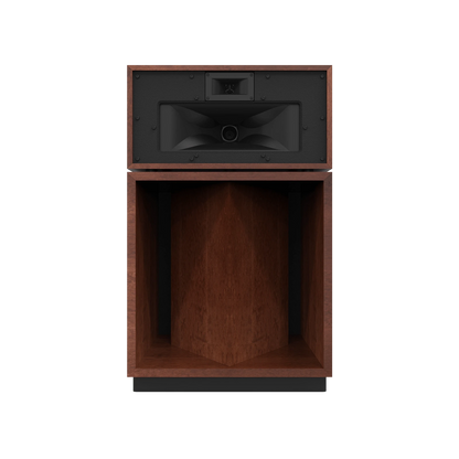 Floorstanding Speakers Klipsch Heritage La Scala AL6 (INDENT ONLY)