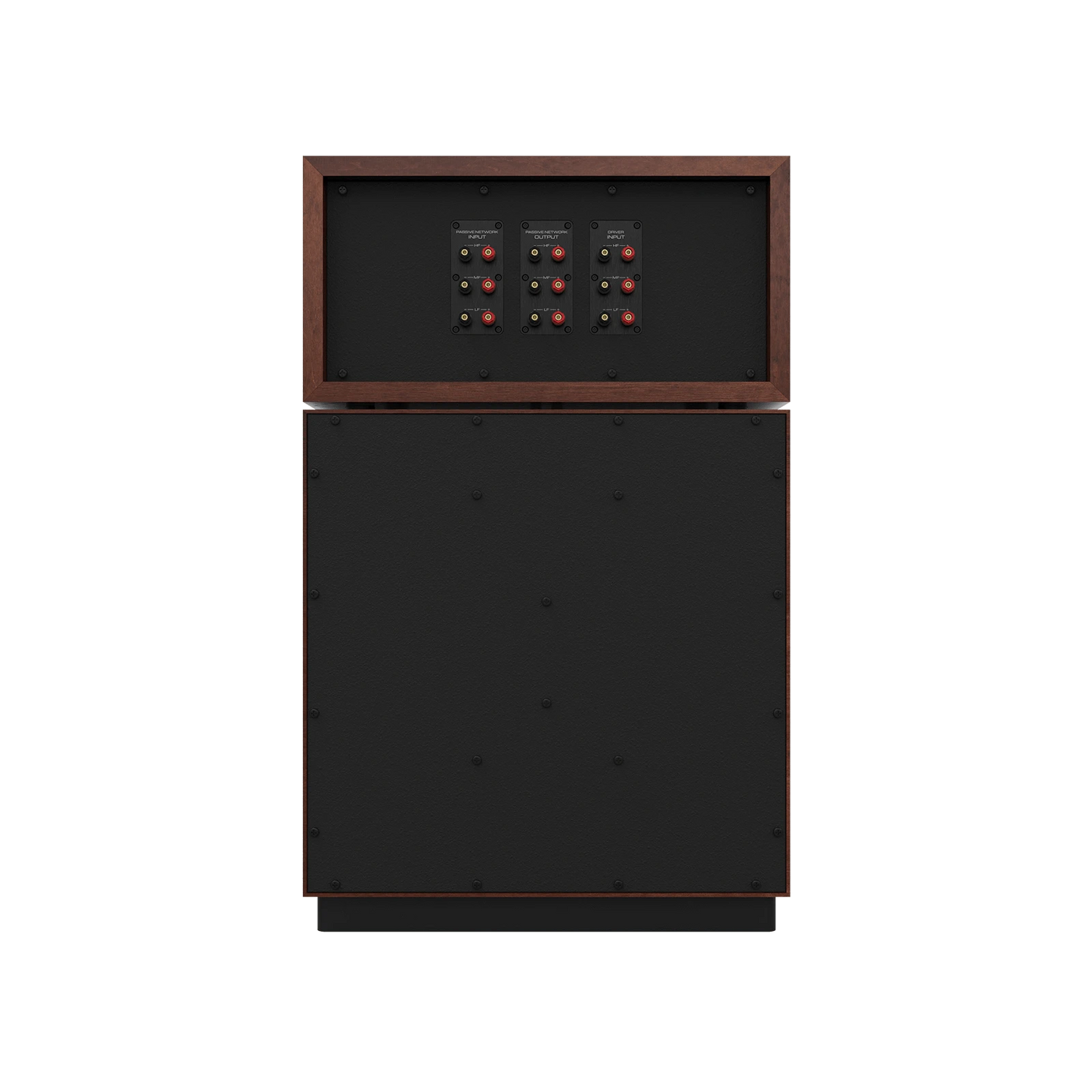 Floorstanding Speakers Klipsch Heritage La Scala AL6 (INDENT ONLY)