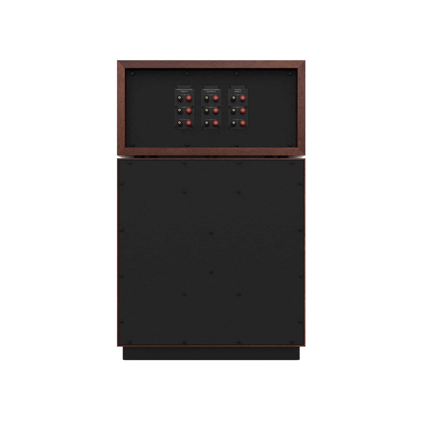 Floorstanding Speakers Klipsch Heritage La Scala AL6 (INDENT ONLY)