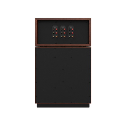 Floorstanding Speakers Klipsch Heritage La Scala AL6 (INDENT ONLY)