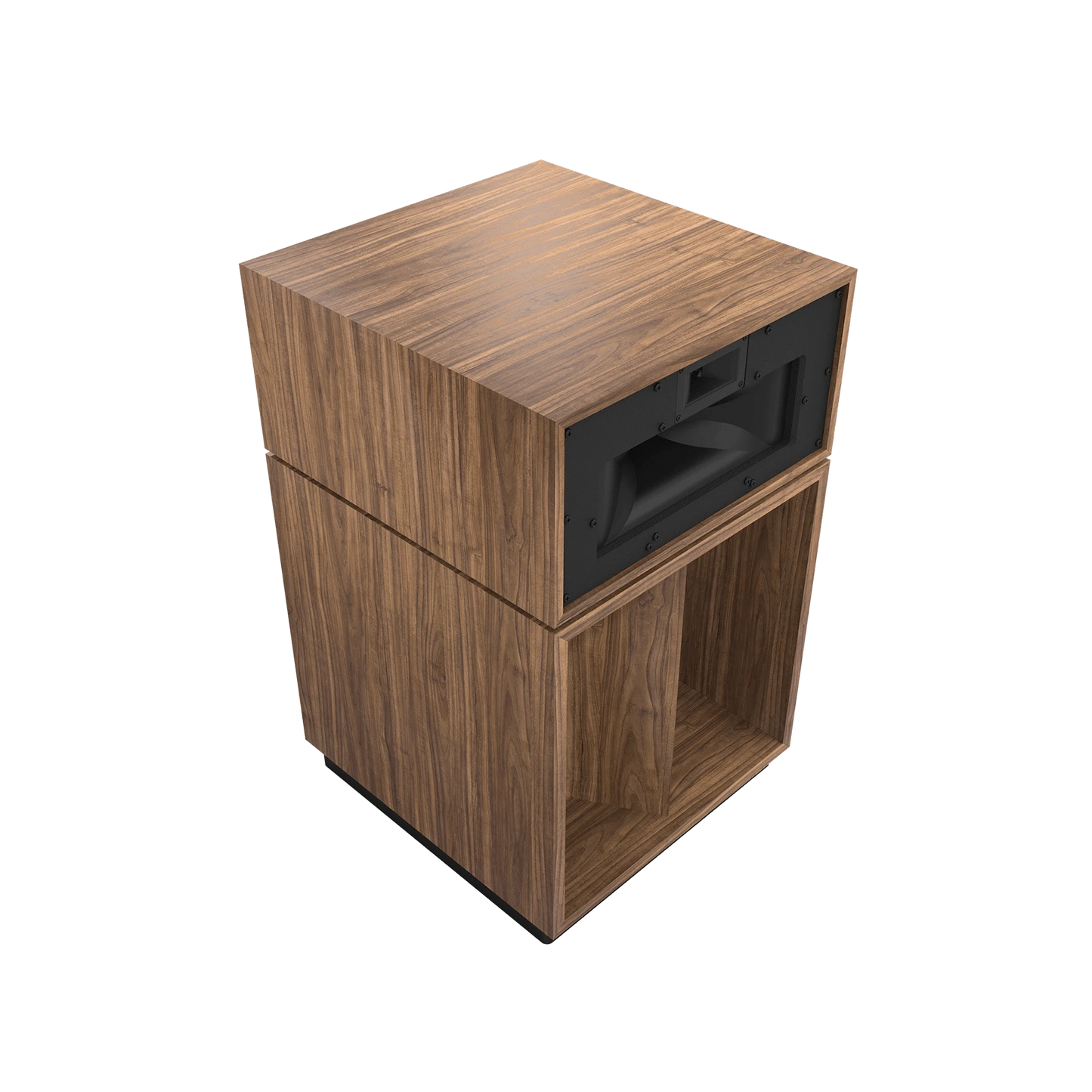Floorstanding Speakers Klipsch Heritage La Scala AL6 (INDENT ONLY)