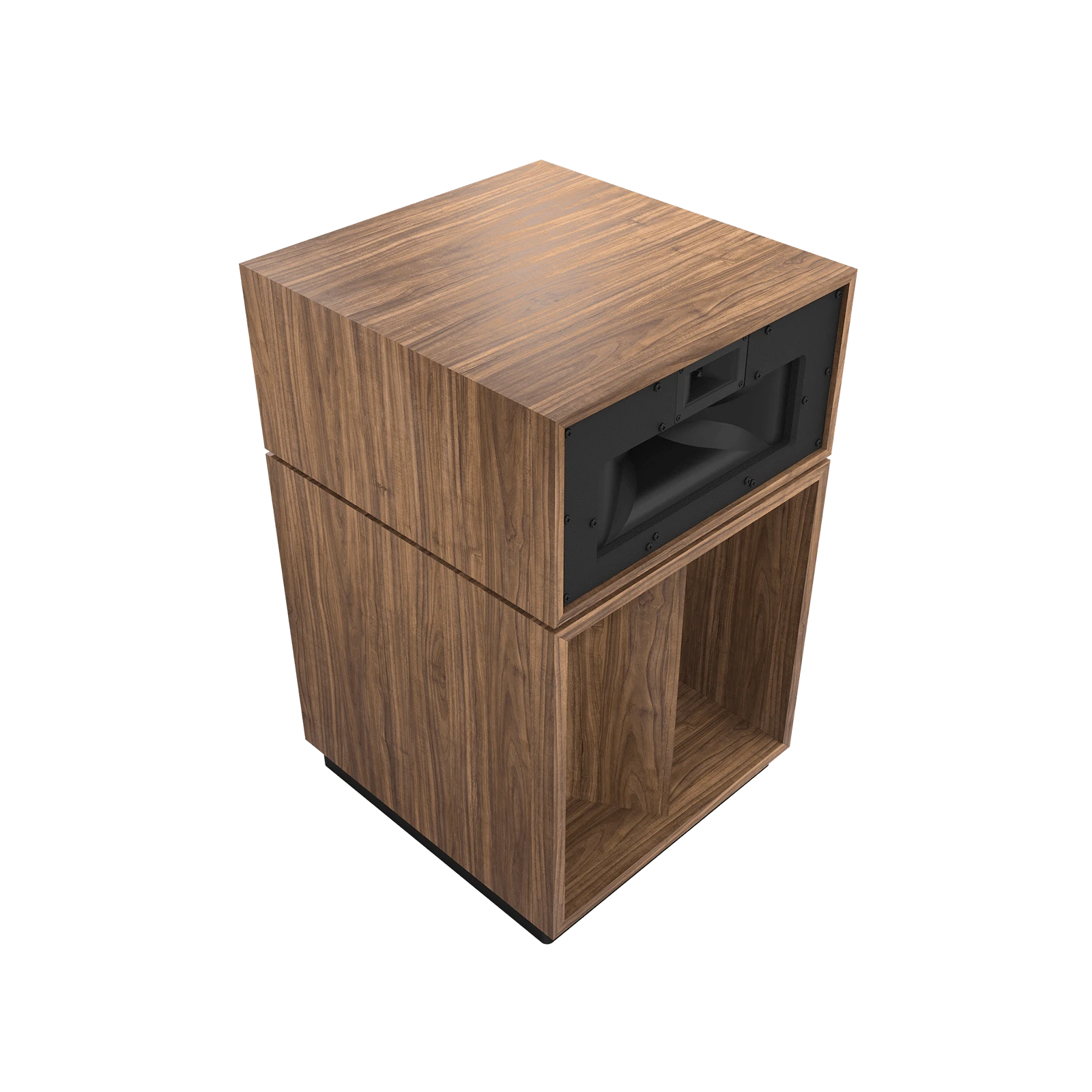 Floorstanding Speakers Klipsch Heritage La Scala AL6 (INDENT ONLY)
