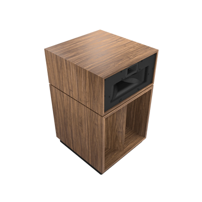 Floorstanding Speakers Klipsch Heritage La Scala AL6 (INDENT ONLY)
