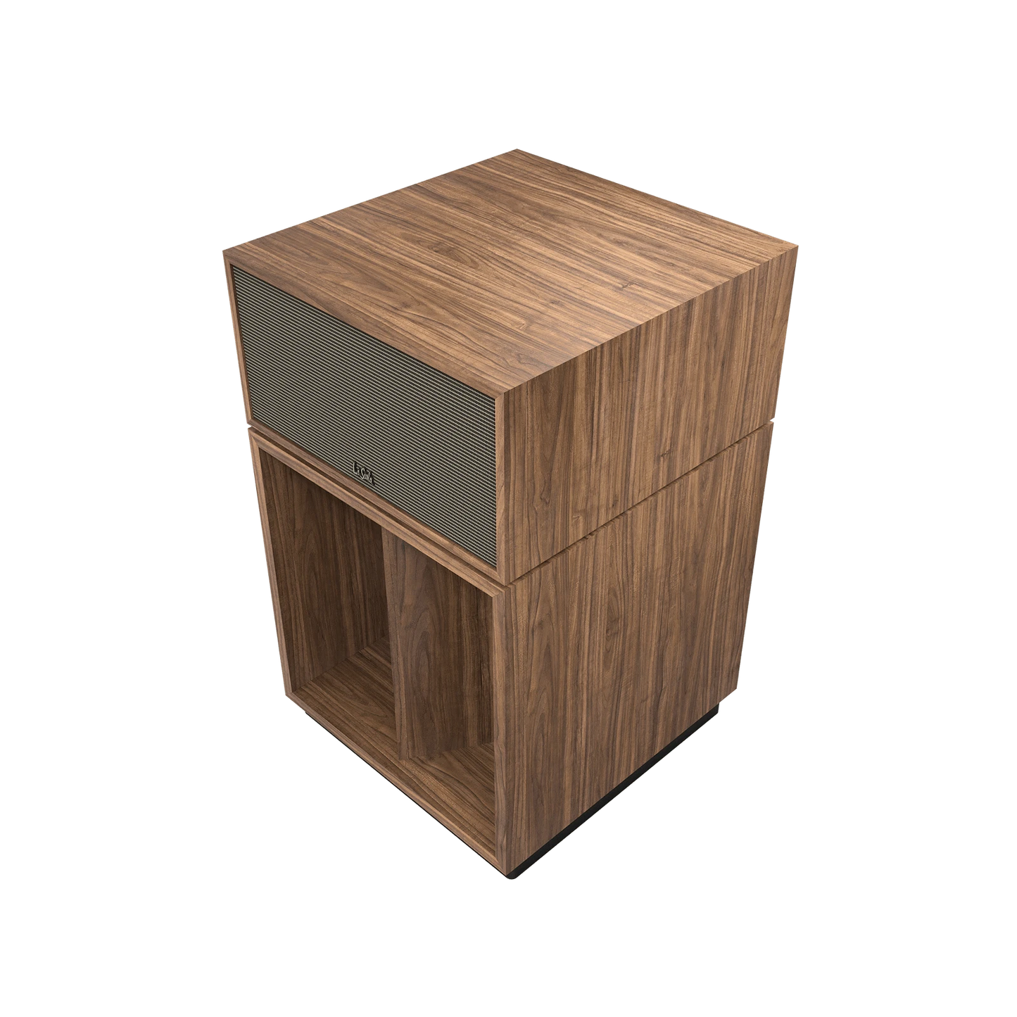 Floorstanding Speakers Klipsch Heritage La Scala AL6 (INDENT ONLY)