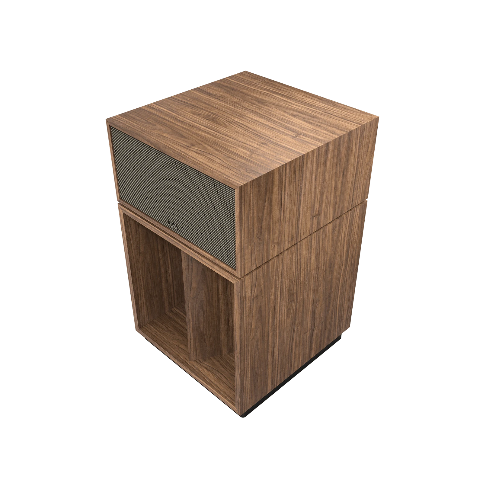Floorstanding Speakers Klipsch Heritage La Scala AL6 (INDENT ONLY)