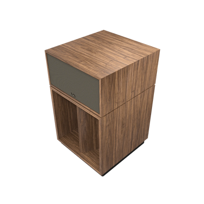 Floorstanding Speakers Klipsch Heritage La Scala AL6 (INDENT ONLY)