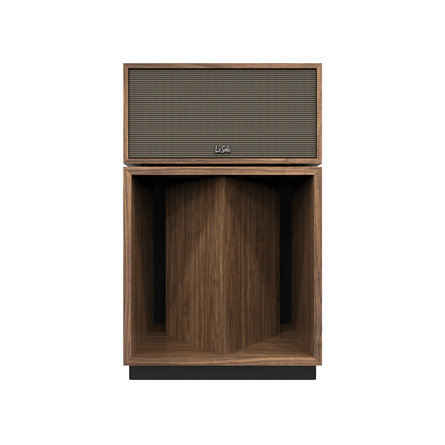 Floorstanding Speakers Klipsch Heritage La Scala AL6 (INDENT ONLY)