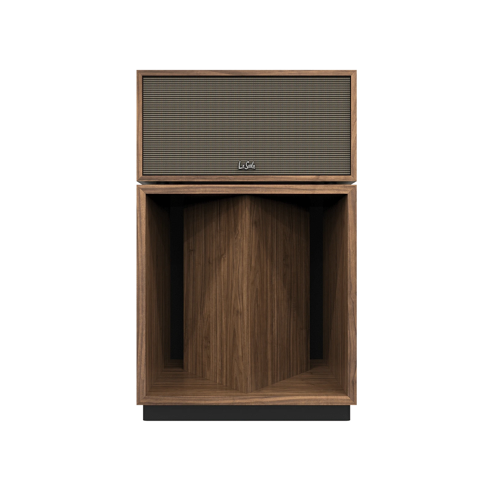 Floorstanding Speakers Klipsch Heritage La Scala AL6 (INDENT ONLY)