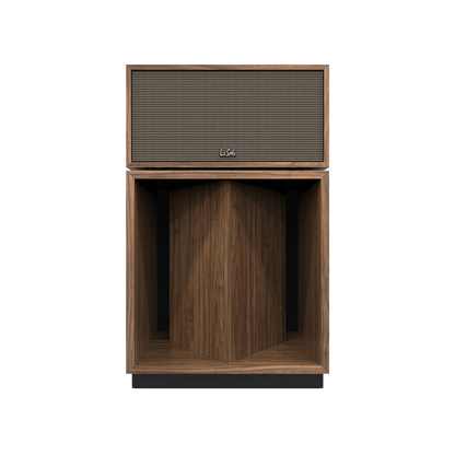 Floorstanding Speakers Klipsch Heritage La Scala AL6 (INDENT ONLY)
