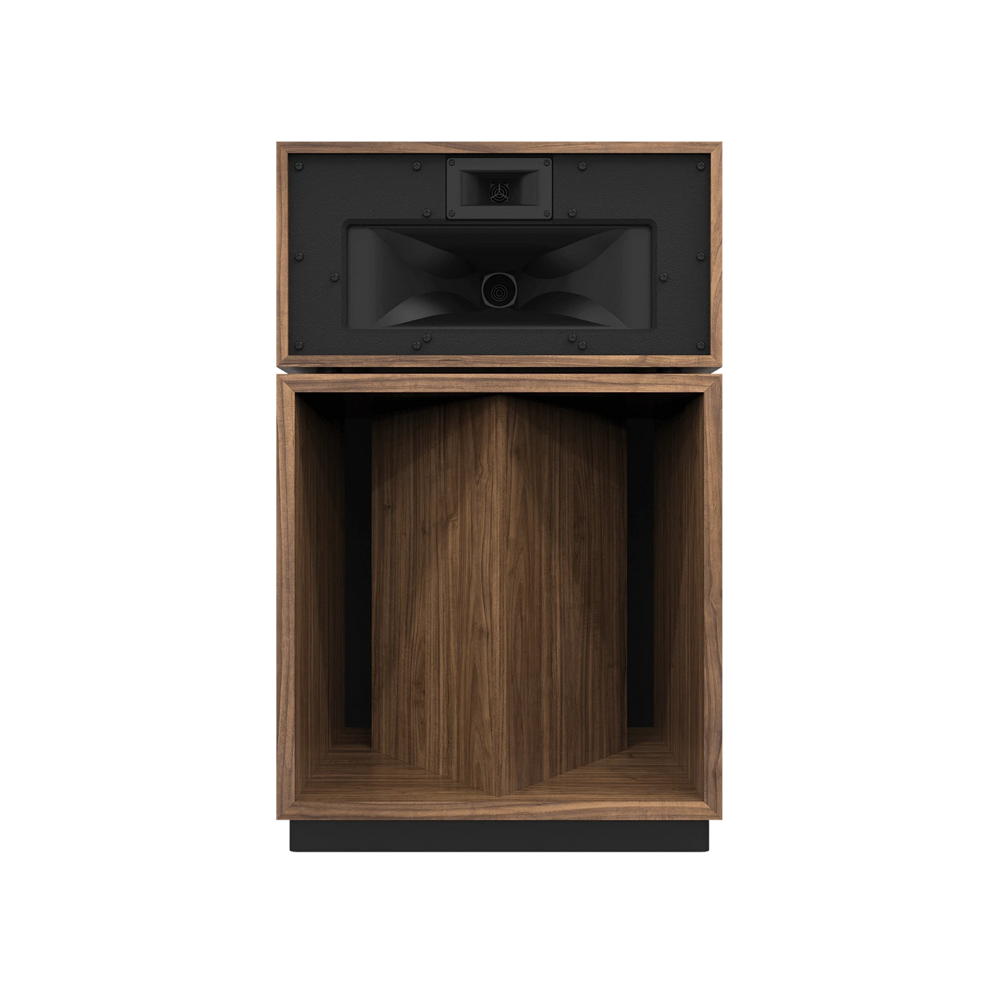 Floorstanding Speakers Klipsch Heritage La Scala AL6 (INDENT ONLY)