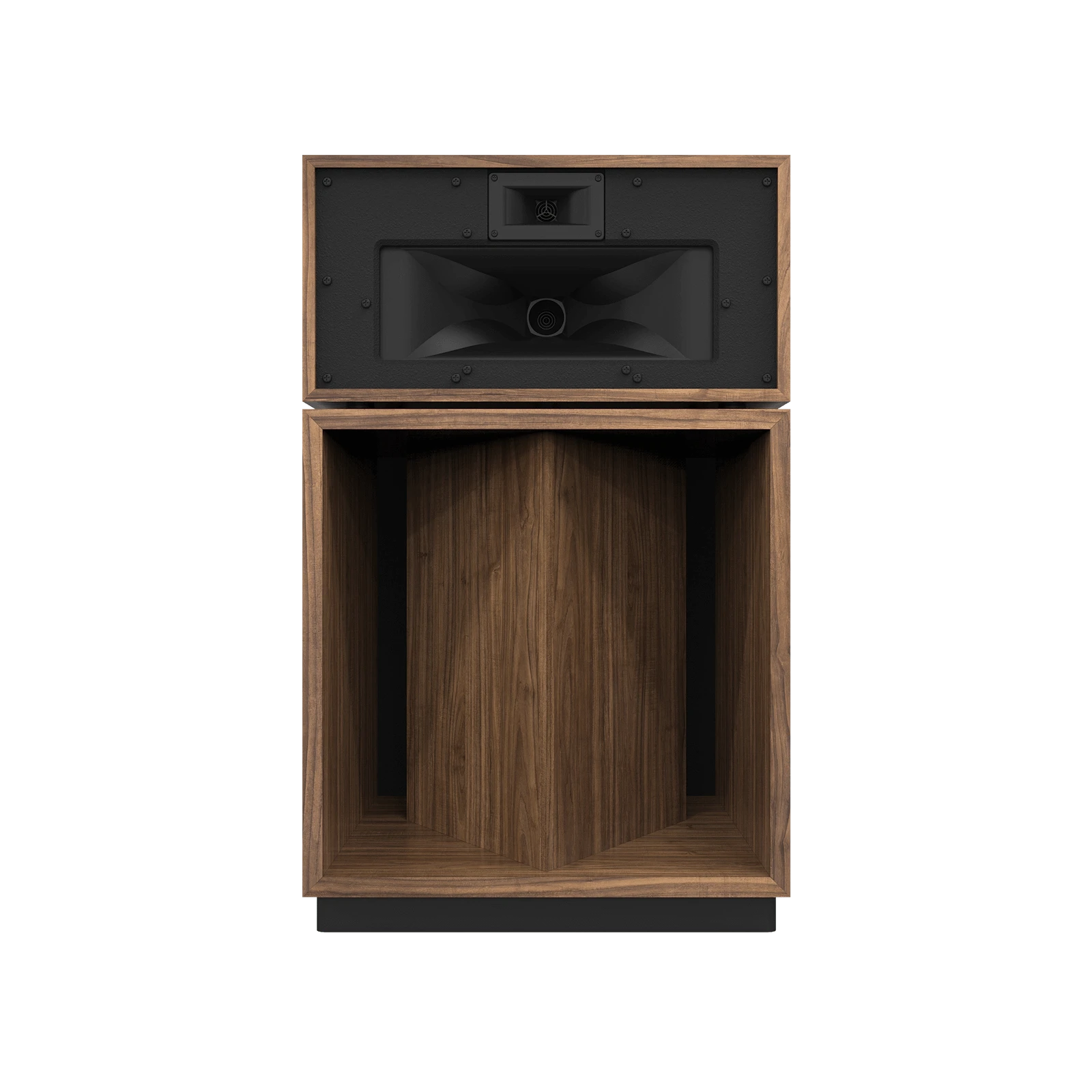Floorstanding Speakers Klipsch Heritage La Scala AL6 (INDENT ONLY)