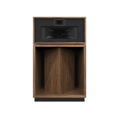 Floorstanding Speakers Klipsch Heritage La Scala AL6 (INDENT ONLY)