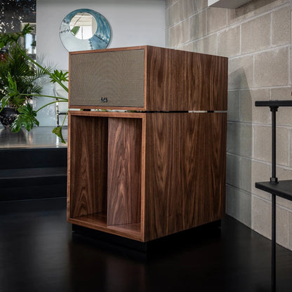 Floorstanding Speakers Klipsch Heritage La Scala AL6 (INDENT ONLY)