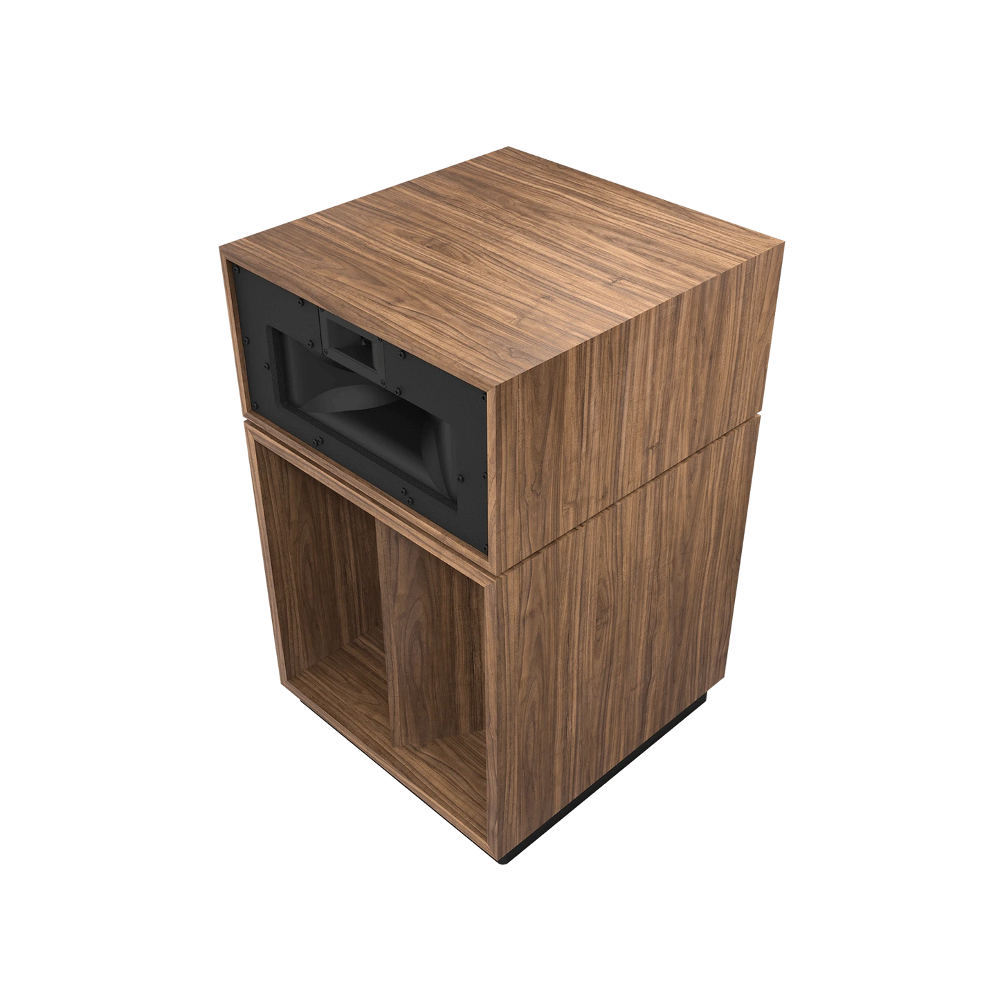 Floorstanding Speakers Klipsch Heritage La Scala AL6 (INDENT ONLY)