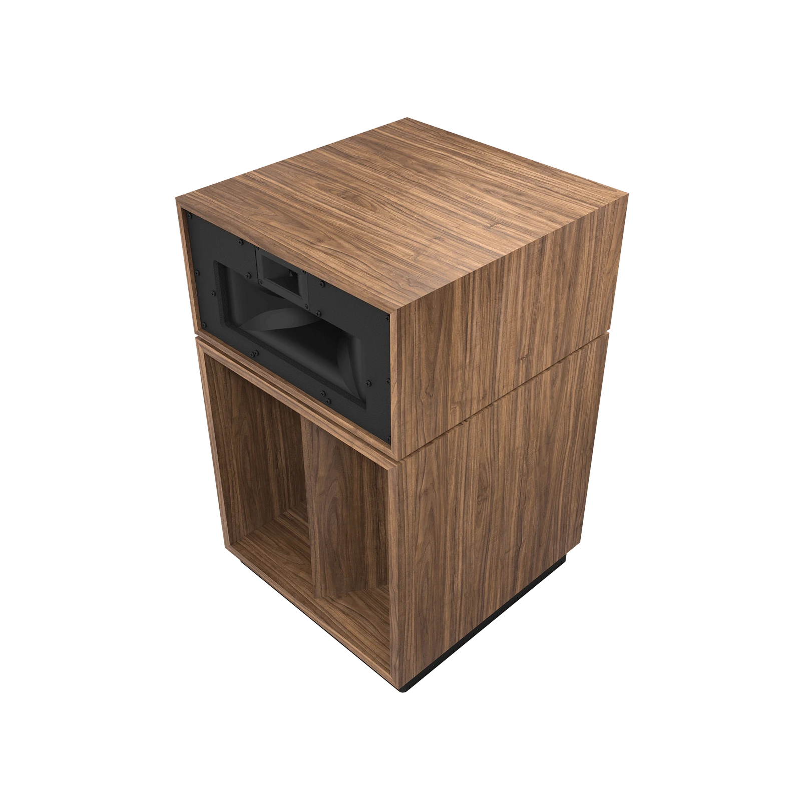Floorstanding Speakers Klipsch Heritage La Scala AL6 (INDENT ONLY)