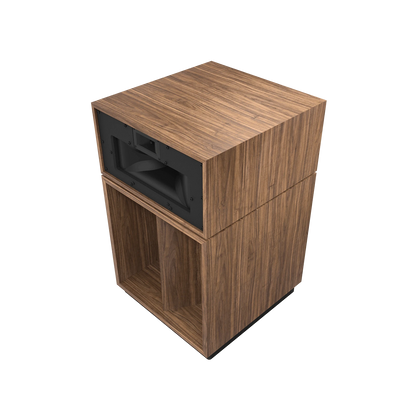 Floorstanding Speakers Klipsch Heritage La Scala AL6 (INDENT ONLY)