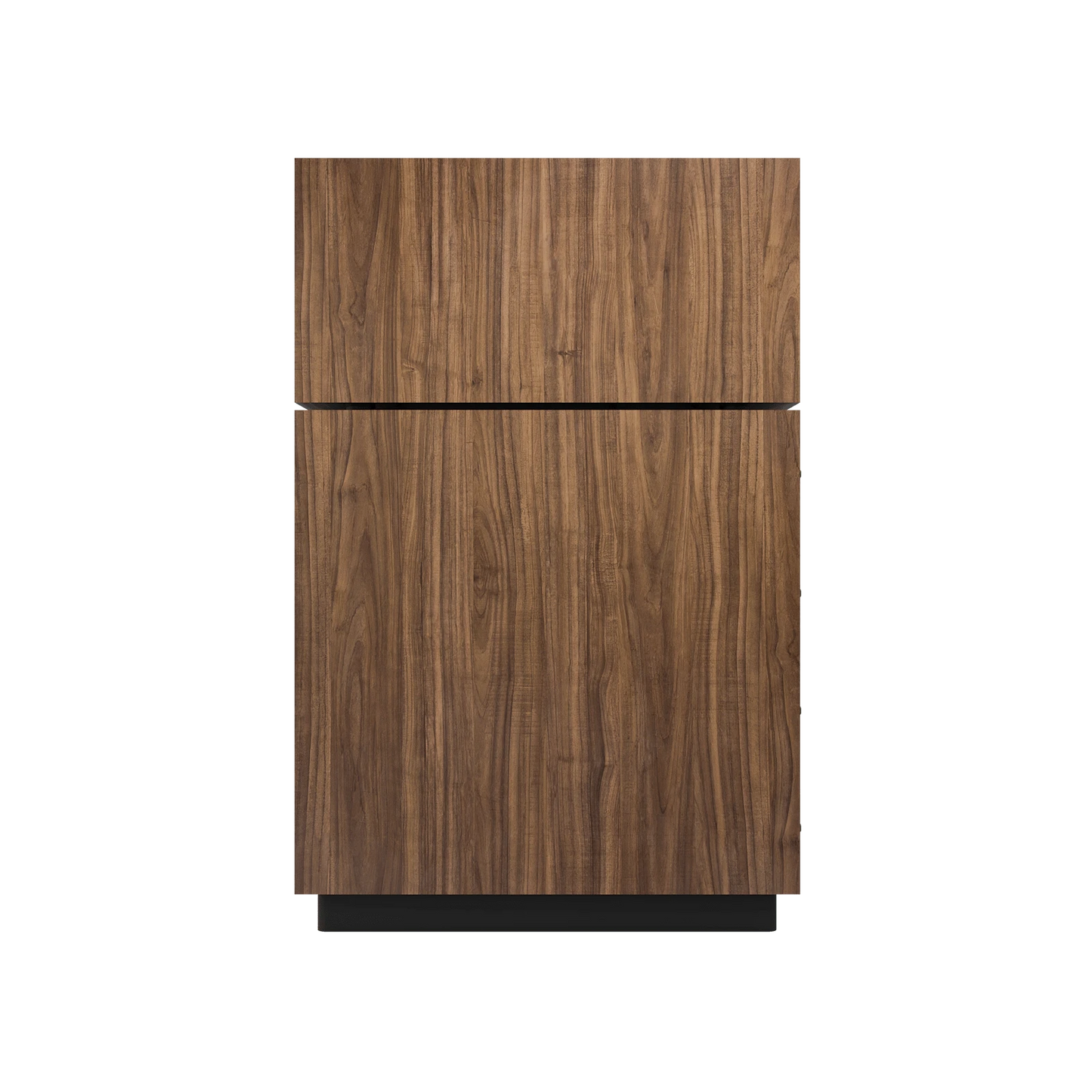 Floorstanding Speakers Klipsch Heritage La Scala AL6 (INDENT ONLY)