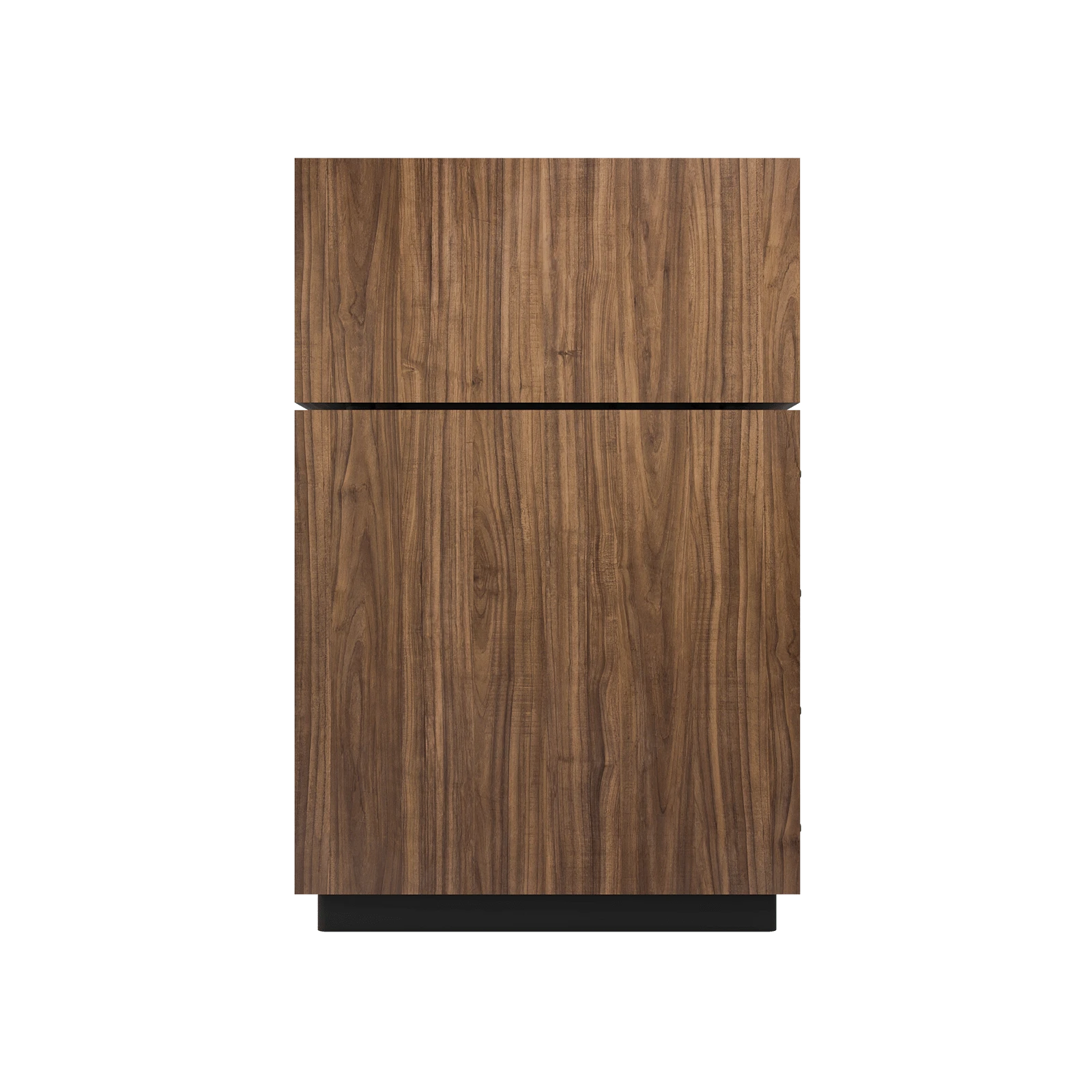 Floorstanding Speakers Klipsch Heritage La Scala AL6 (INDENT ONLY)
