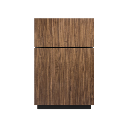 Floorstanding Speakers Klipsch Heritage La Scala AL6 (INDENT ONLY)