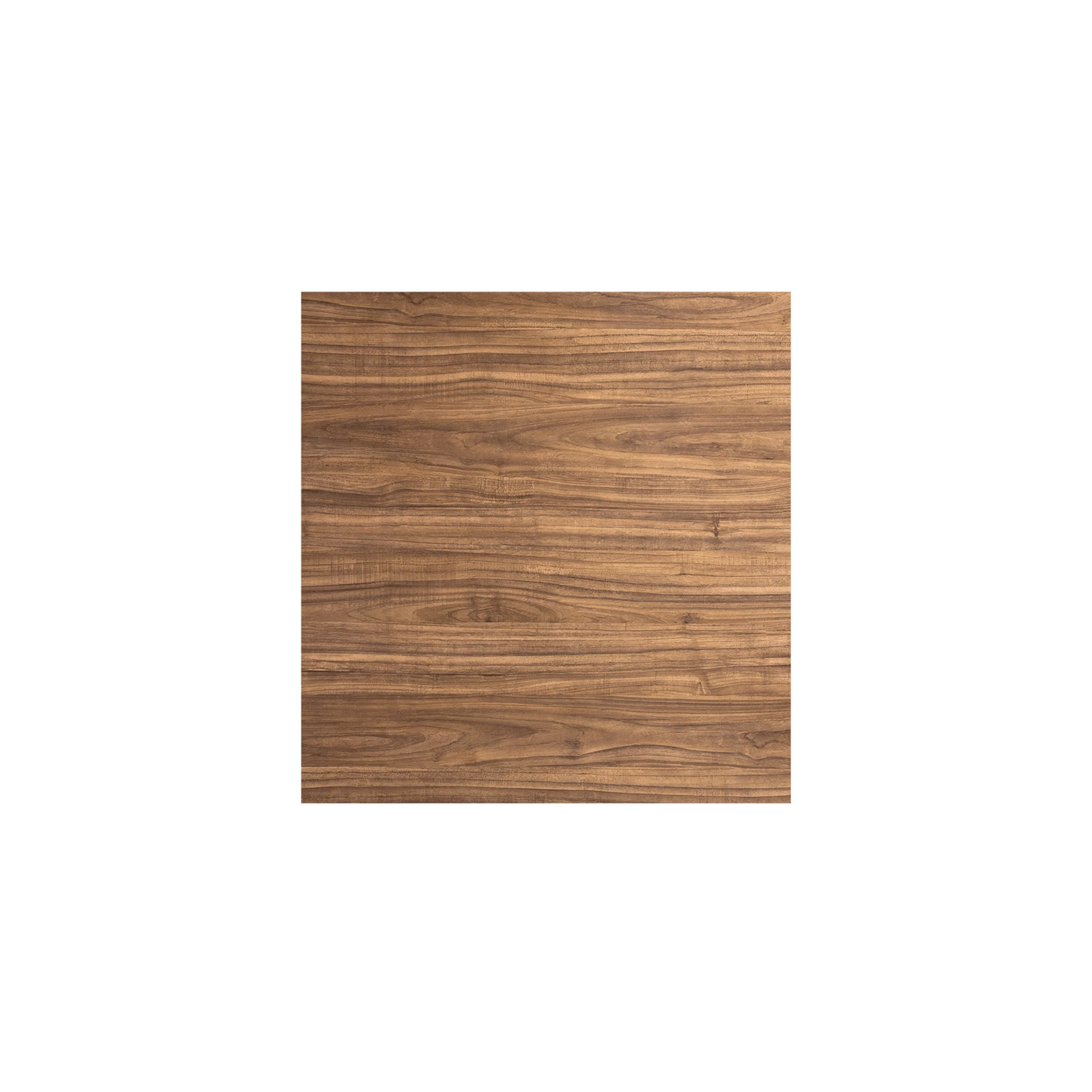 Floorstanding Speakers Klipsch Heritage La Scala AL6 (INDENT ONLY)