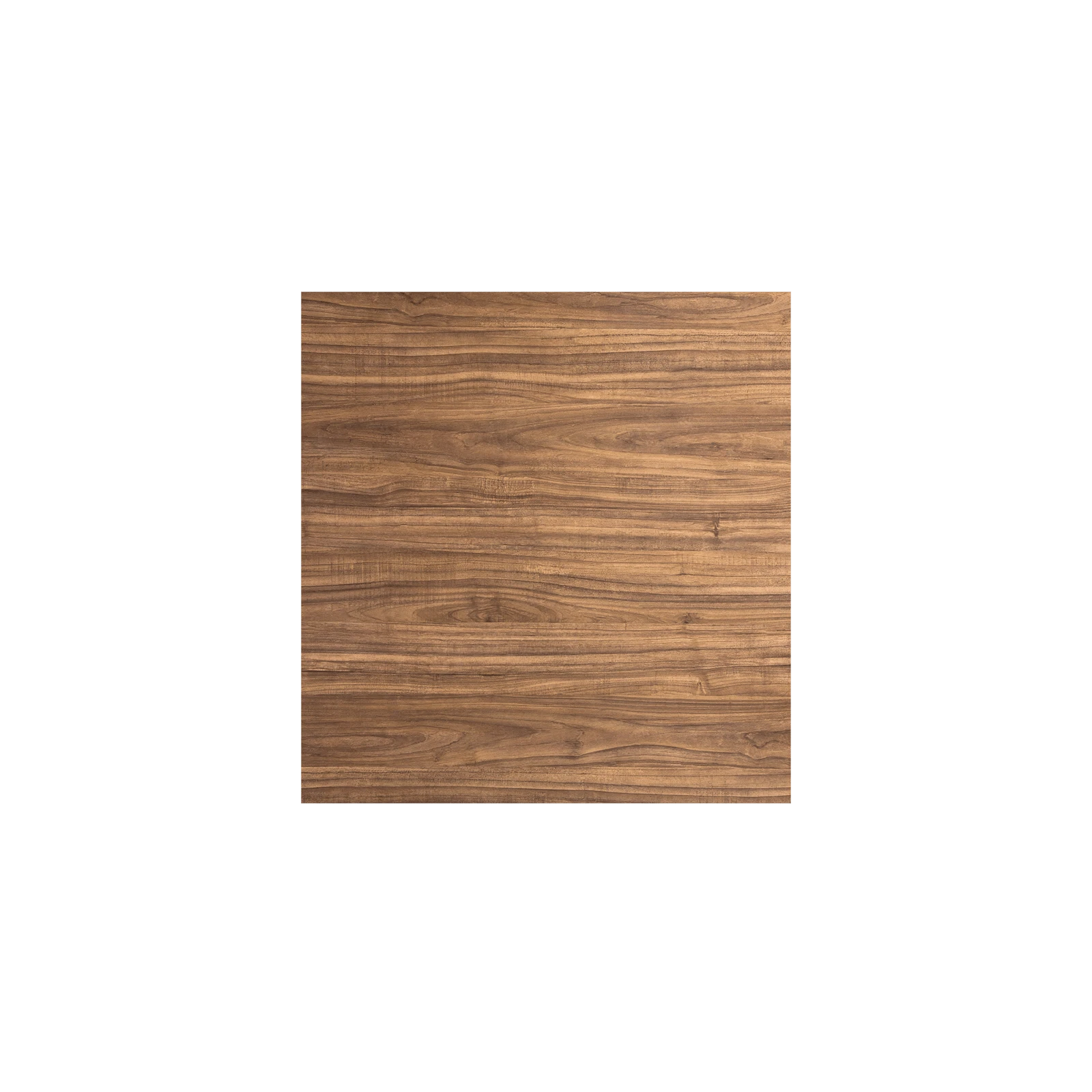 Floorstanding Speakers Klipsch Heritage La Scala AL6 (INDENT ONLY)