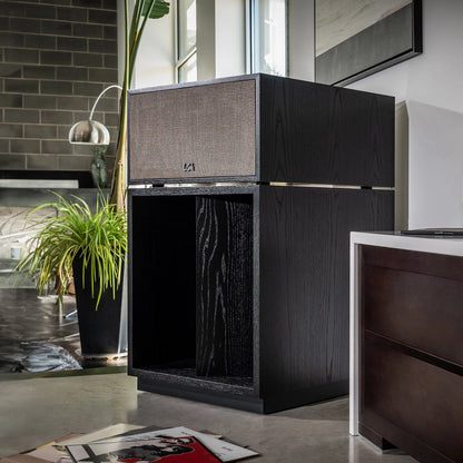 Floorstanding Speakers Klipsch Heritage La Scala AL6 (INDENT ONLY)