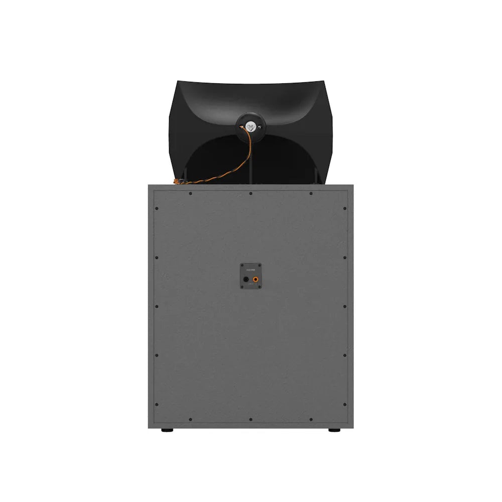 Floorstanding Speakers Klipsch Ojas kO-R2