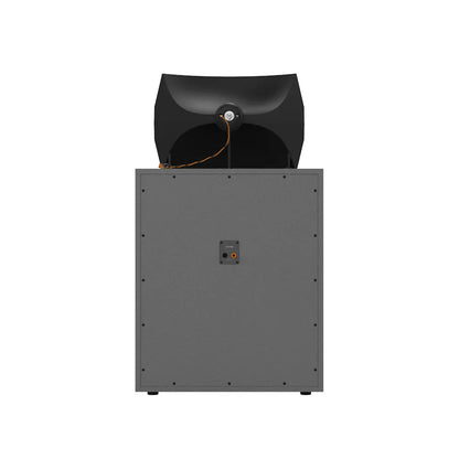 Floorstanding Speakers Klipsch Ojas kO-R2