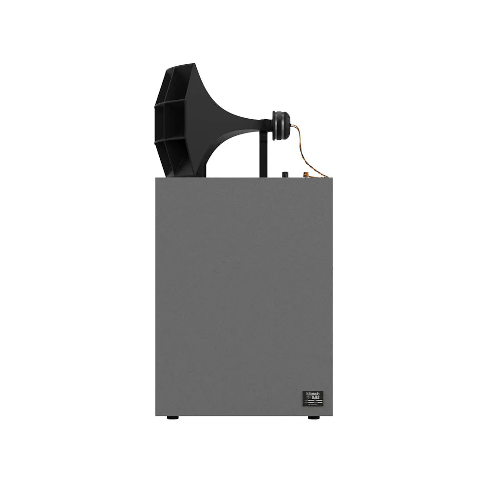 Floorstanding Speakers Klipsch Ojas kO-R2