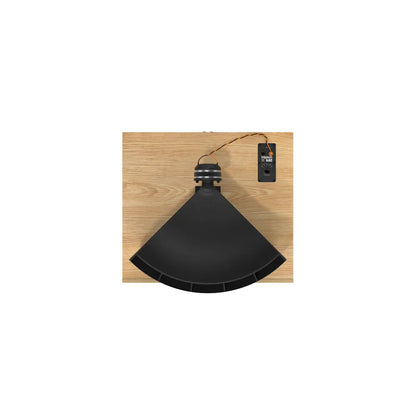 Floorstanding Speakers Klipsch Ojas kO-R2