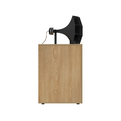Floorstanding Speakers Klipsch Ojas kO-R2
