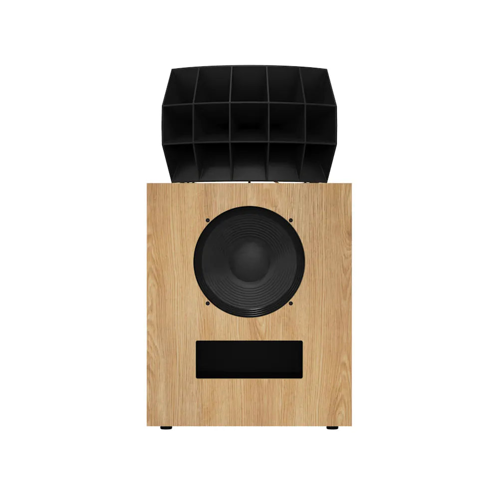 Floorstanding Speakers Klipsch Ojas kO-R2