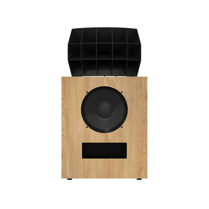 Floorstanding Speakers Klipsch Ojas kO-R2