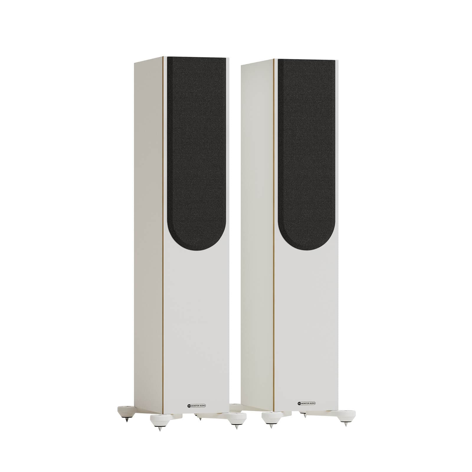 Floorstanding Speakers Monitor Audio Bronze 300 7G