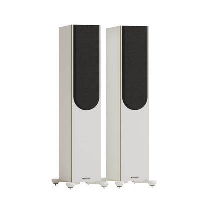 Floorstanding Speakers Monitor Audio Bronze 300 7G