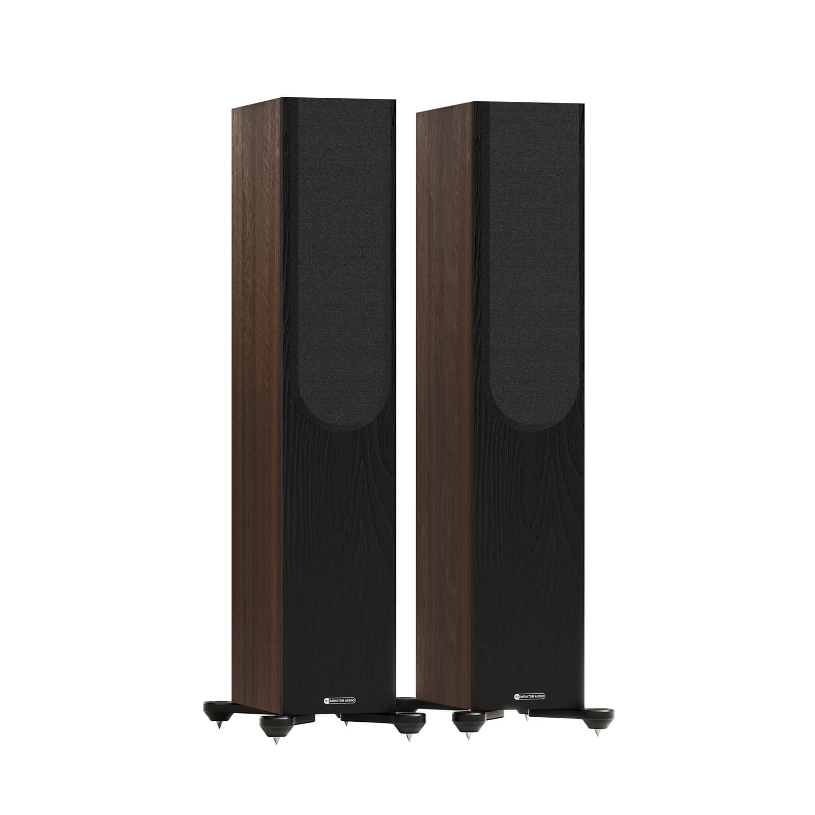 Floorstanding Speakers Monitor Audio Bronze 300 7G
