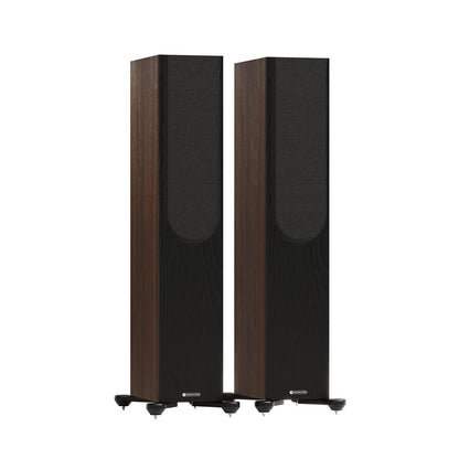 Floorstanding Speakers Monitor Audio Bronze 300 7G