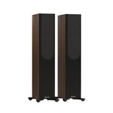 Floorstanding Speakers Monitor Audio Bronze 300 7G