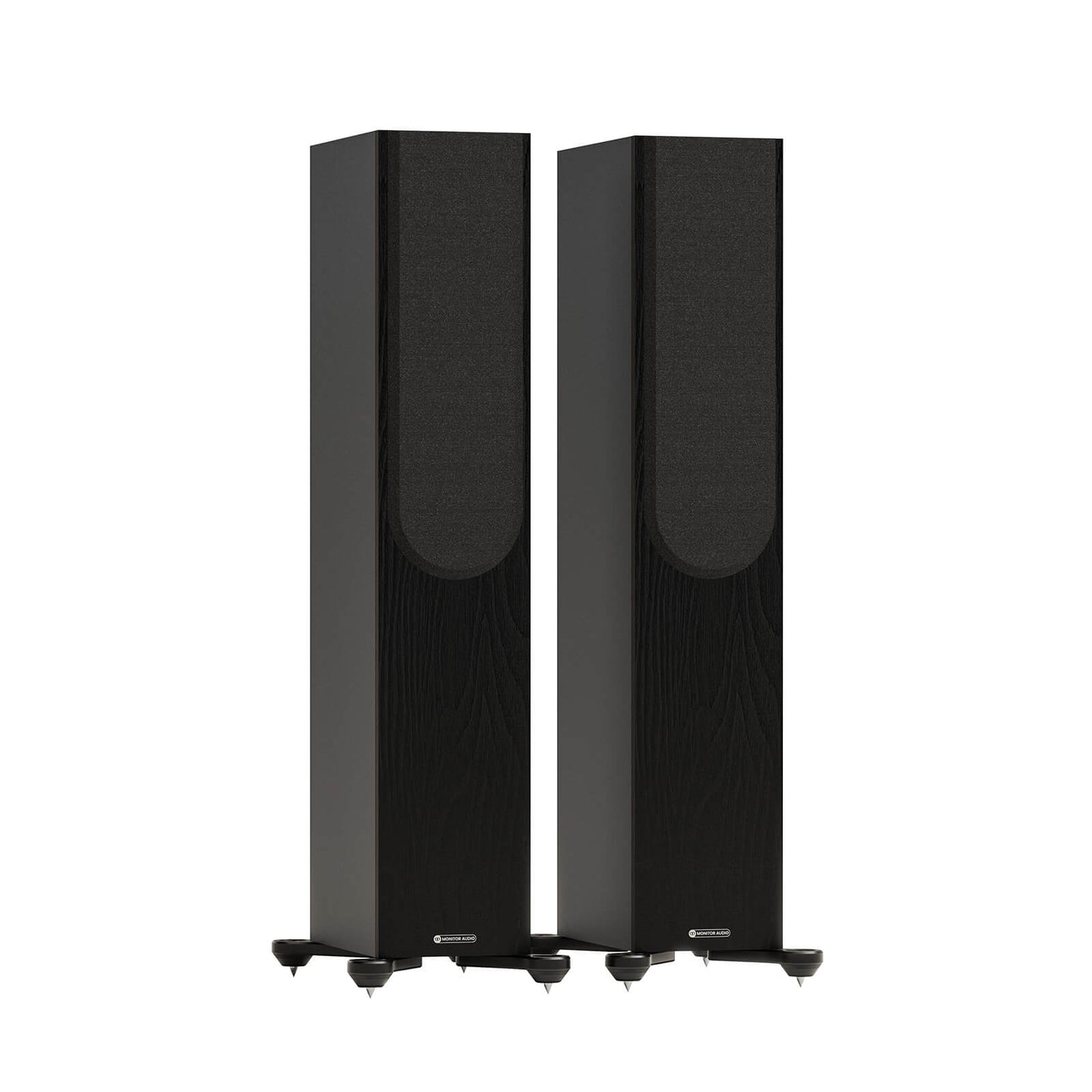 Floorstanding Speakers Monitor Audio Bronze 300 7G